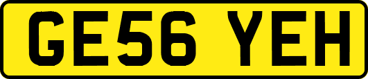 GE56YEH