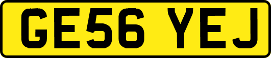 GE56YEJ