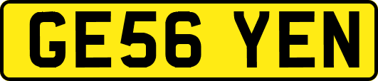 GE56YEN