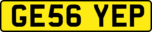 GE56YEP