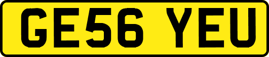 GE56YEU