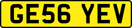 GE56YEV