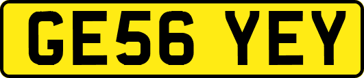 GE56YEY