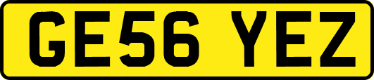 GE56YEZ