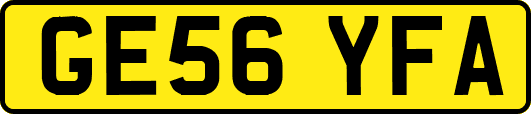 GE56YFA
