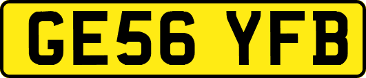 GE56YFB