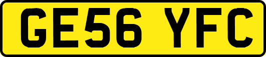 GE56YFC