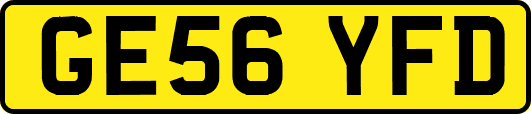 GE56YFD