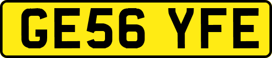 GE56YFE