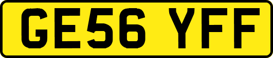 GE56YFF