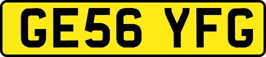 GE56YFG