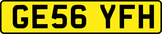 GE56YFH