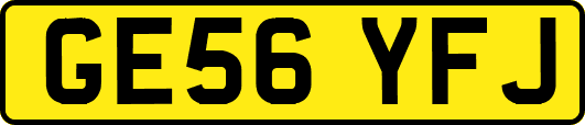 GE56YFJ