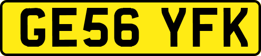 GE56YFK