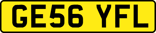 GE56YFL