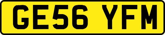 GE56YFM