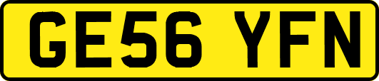 GE56YFN