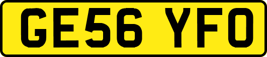 GE56YFO