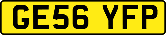GE56YFP