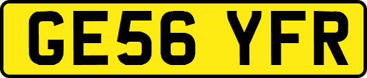 GE56YFR