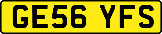 GE56YFS