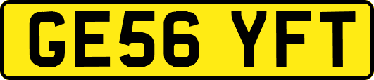 GE56YFT