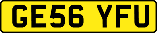 GE56YFU