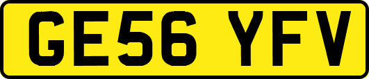 GE56YFV