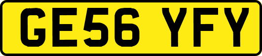 GE56YFY