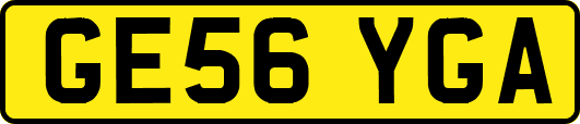 GE56YGA