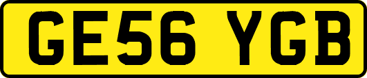 GE56YGB