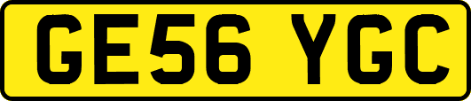 GE56YGC
