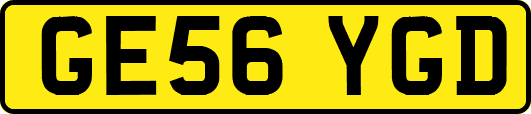 GE56YGD