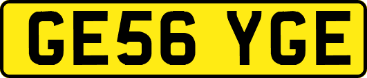 GE56YGE
