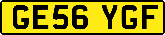 GE56YGF