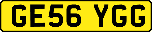 GE56YGG
