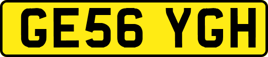 GE56YGH