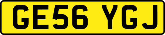 GE56YGJ