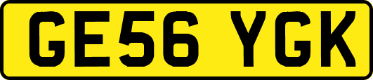 GE56YGK