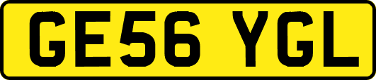 GE56YGL