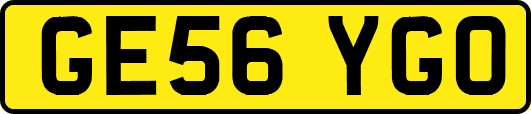 GE56YGO