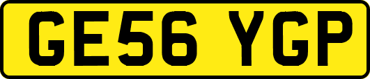 GE56YGP