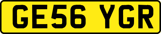 GE56YGR