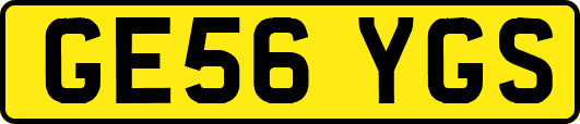 GE56YGS