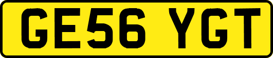 GE56YGT