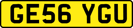 GE56YGU