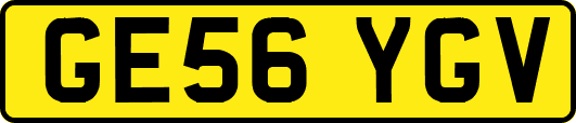 GE56YGV
