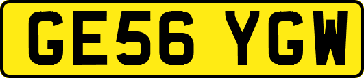 GE56YGW