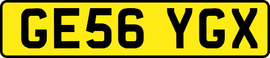 GE56YGX