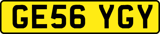 GE56YGY